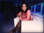 Rashi Goel