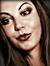 Whitney Piragine