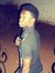 Eryk Davy