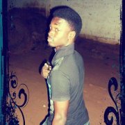 Eryk Davy