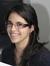 Dafne A...