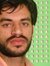 Majid Ali