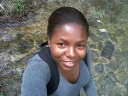 Laina W