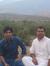 Jawwad ...