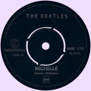 Michelle Angell