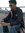 Muhammad Amilin