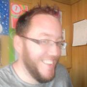 Sean Tighe