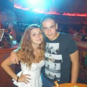 Борислав Вучев