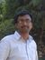 Vinay K...