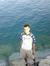Adil En...