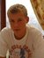 Tadas B...