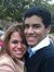Karla C...