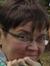 Wendy H...