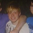 Mathew