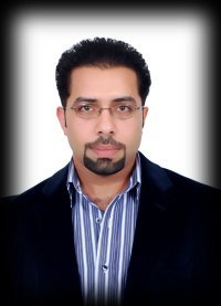 Ahmed Belal