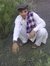 Shearani Don