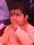 Himansh...