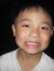 Aaron Lin