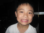 Aaron Lin