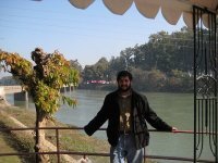 Sandeep Bajwa