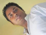 Arif Rahman