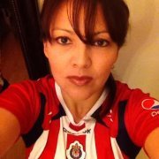 Gricelda Hernandez-orozco