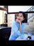 Hande Asar