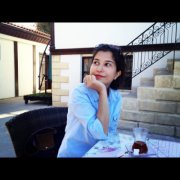 Hande Asar