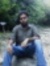 Adeel S...