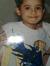 Mohamed...