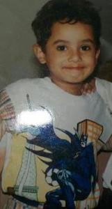 Mohamed Mohsen