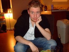 Dan