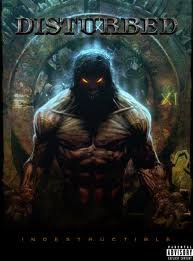 Kaizer Sama