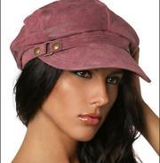 روان البصرة