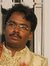 Subrata...