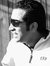 Ahmed
