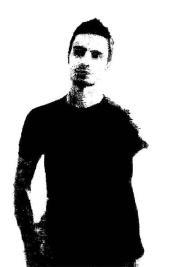 Мохаммед Чеченец