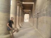 Hossam Masoud