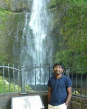 Kannan Sankaragomathi