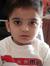 Eisha Arif