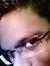 Dillip ...