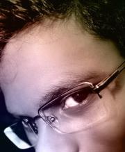 Dillip Kumar
