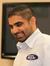 Rupinder Dosanjh