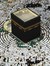 Yassir