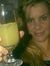 Vickie Melson