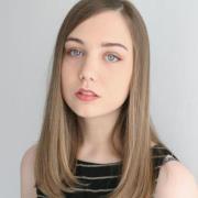 Victoria Haley