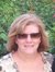 Mary G Johnson