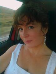 Lisa Stewart