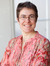 Helen Hiebert