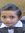 Taher R...